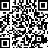 南京老房翻新--江南明珠120㎡北歐風格11平面布置圖+全景效果圖，對整體設計效果了解地更直觀，更能看清圖片上沒有的細節(jié)。