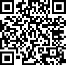 南京海賦尚城99㎡現(xiàn)代風(fēng)格--幸福的三口之家03平面布置圖+全景效果圖，對(duì)整體設(shè)計(jì)效果了解地更直觀，更能看清圖片上沒(méi)有的細(xì)節(jié)。