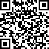 南京海賦尚城122㎡現(xiàn)代風(fēng)格--打造高品質(zhì)時尚家居03平面布置圖+全景效果圖，對整體設(shè)計效果了解地更直觀，更能看清圖片上沒有的細節(jié)。