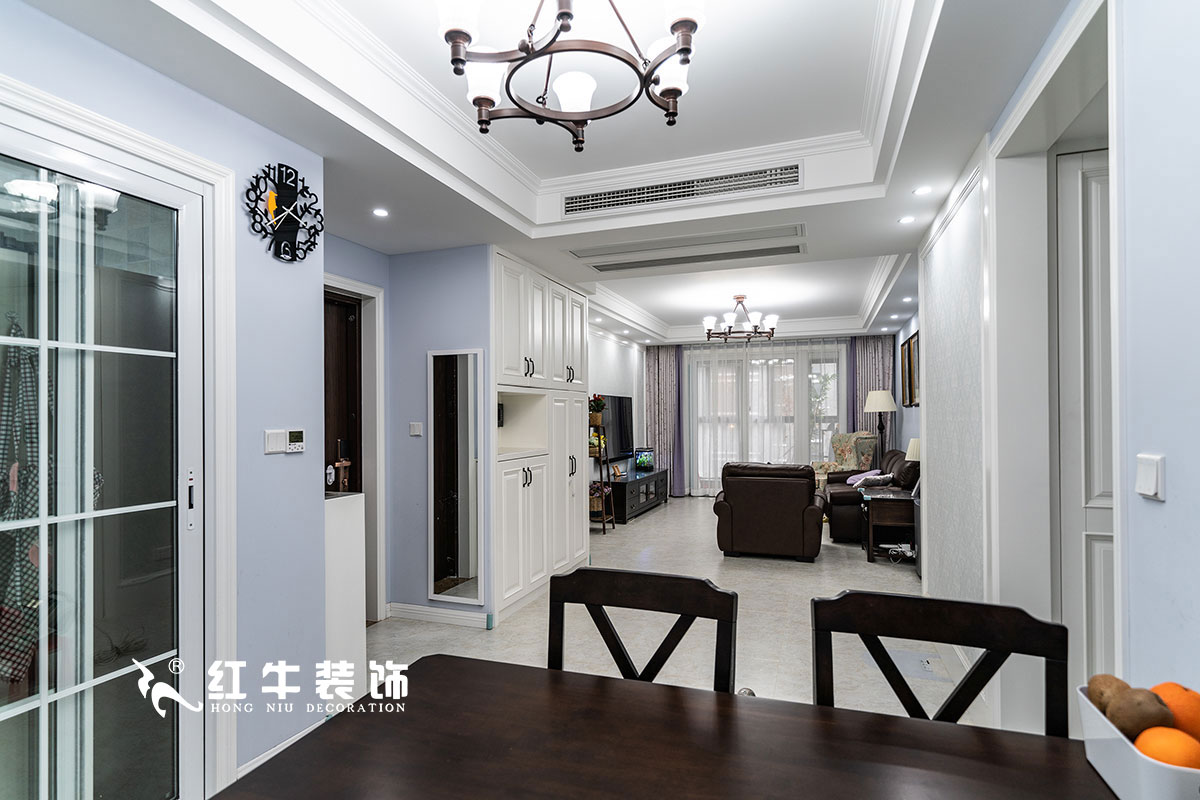 +logo_魏明花_華府國(guó)際-117㎡-簡(jiǎn)美風(fēng)格（3室2廳2衛(wèi)，全包16萬(wàn)）02餐廳_華府-25