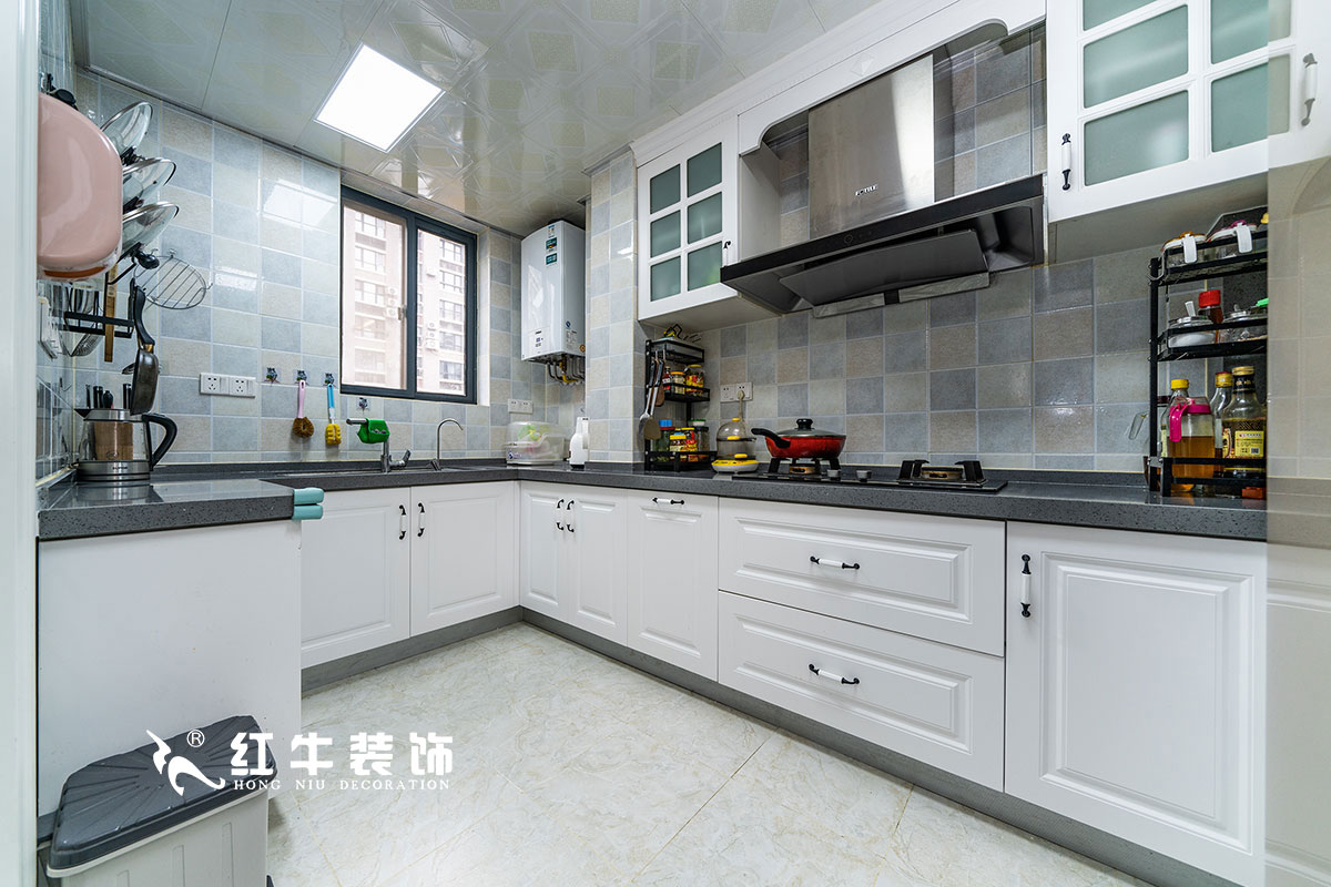 +logo_魏明花_華府國(guó)際-117㎡-簡(jiǎn)美風(fēng)格（3室2廳2衛(wèi)，全包16萬(wàn)）03廚房_華府-12