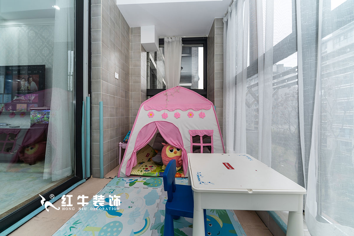 +logo_魏明花_華府國(guó)際-117㎡-簡(jiǎn)美風(fēng)格（3室2廳2衛(wèi)，全包16萬(wàn)）06休閑陽(yáng)臺(tái)_華府-18