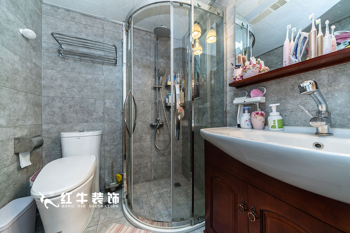 +logo_魏明花_華府國(guó)際-117㎡-簡(jiǎn)美風(fēng)格（3室2廳2衛(wèi)，全包16萬(wàn)）08主衛(wèi)_華府-27