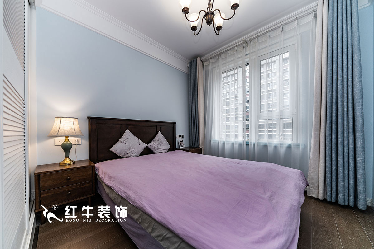 +logo_魏明花_華府國(guó)際-117㎡-簡(jiǎn)美風(fēng)格（3室2廳2衛(wèi)，全包16萬(wàn)）09老人房_華府-6