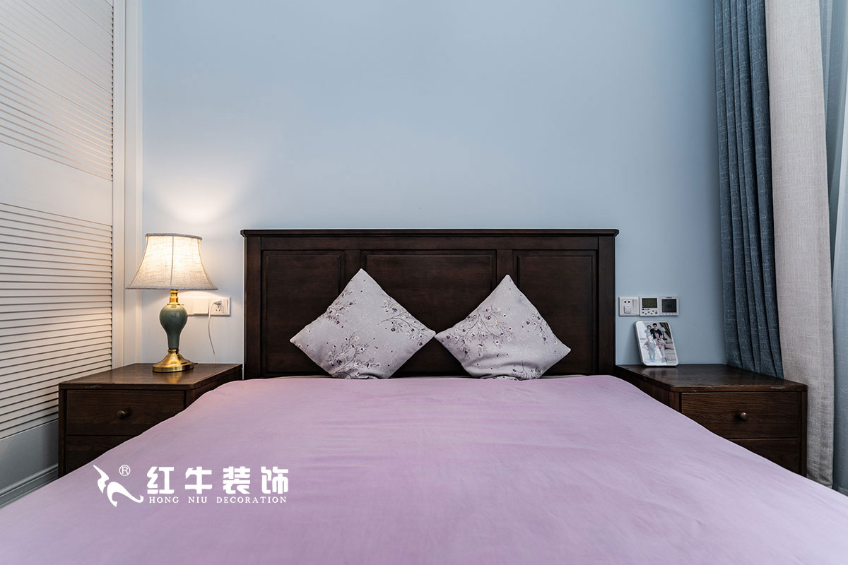 +logo_魏明花_華府國(guó)際-117㎡-簡(jiǎn)美風(fēng)格（3室2廳2衛(wèi)，全包16萬(wàn)）10老人房_華府-8