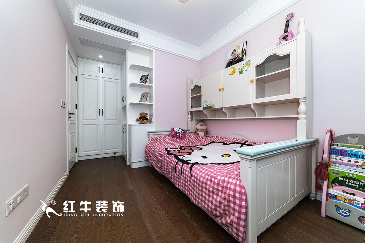 +logo_魏明花_華府國(guó)際-117㎡-簡(jiǎn)美風(fēng)格（3室2廳2衛(wèi)，全包16萬(wàn)）12兒童房_華府-3
