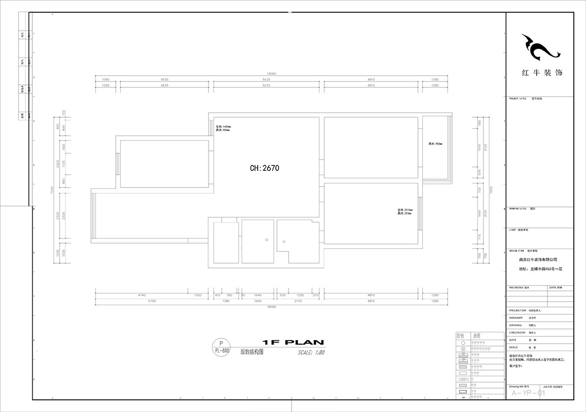 劉小勇｜黃埔花園12-503-120㎡-現(xiàn)代風格｜3室2廳2衛(wèi)｜老房裝修｜定制家￥145000｜全包14