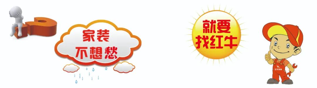別小看砌墻工藝，95%的工人都省略這幾步！