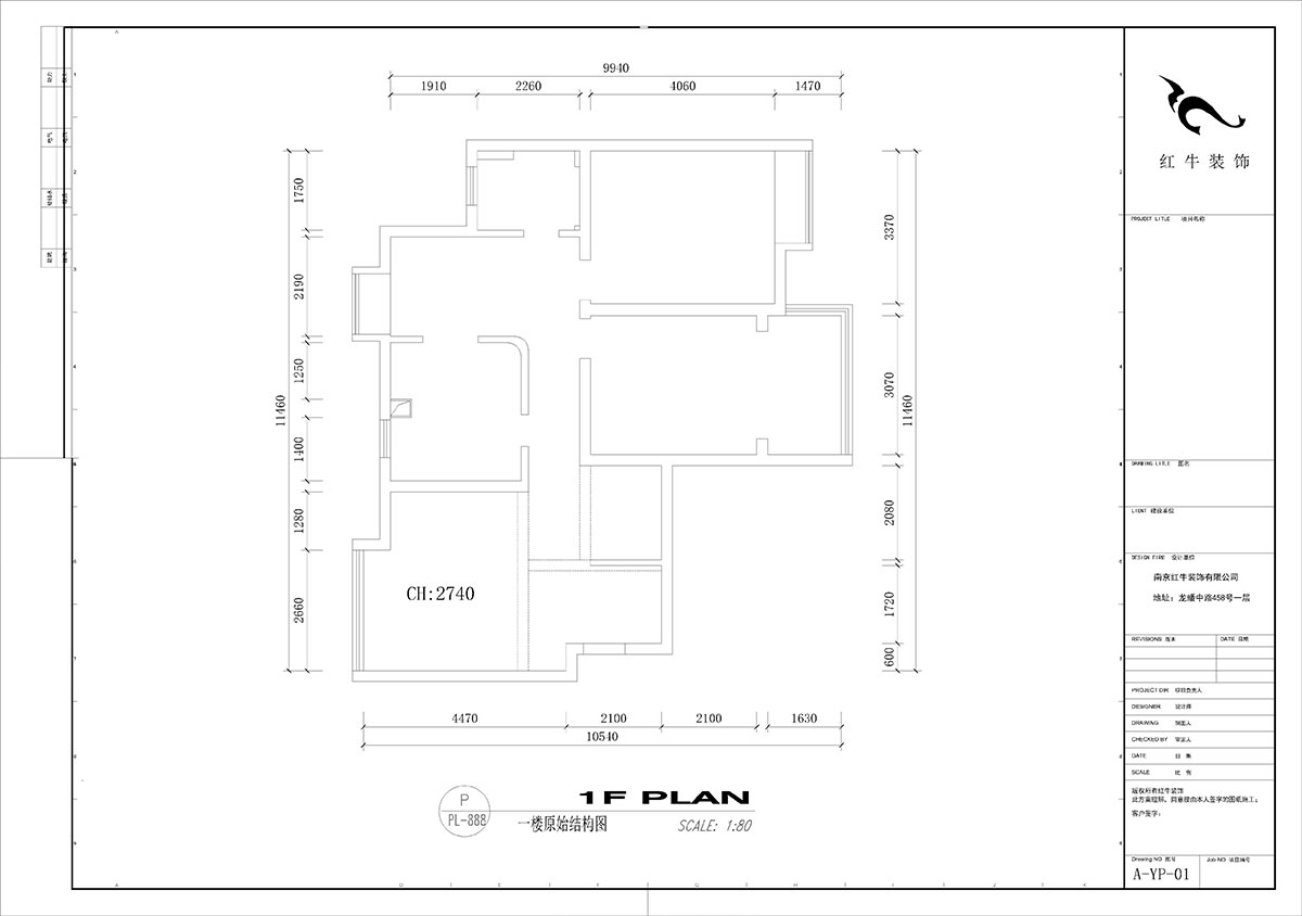 劉小勇｜時(shí)光澔韻華景園25-1-1801-150㎡-現(xiàn)代簡約風(fēng)格｜4室2廳2衛(wèi)｜老房裝修｜定制家｜全包23