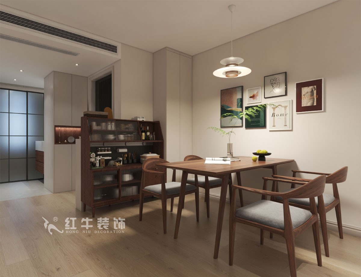 二次合作，工地還未（即將）竣工，客戶就送來三面錦旗，這背后是……