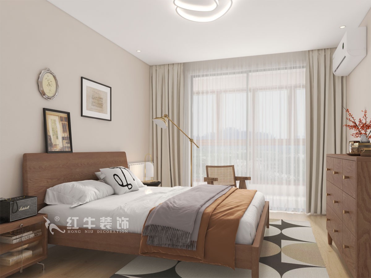 二次合作，工地還未（即將）竣工，客戶就送來三面錦旗，這背后是……
