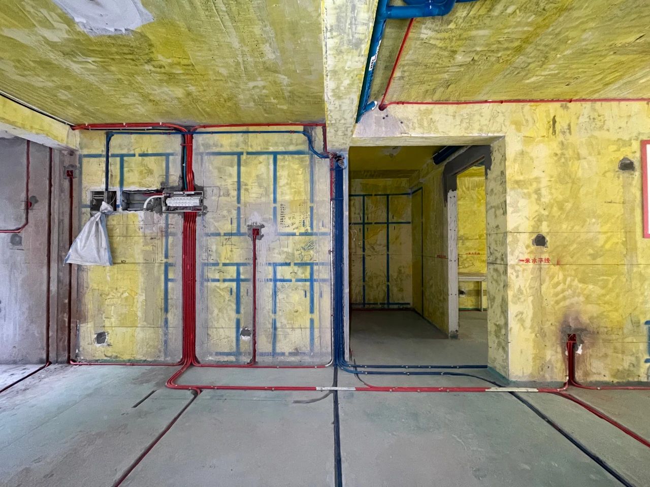 避坑指南：我們?nèi)绾芜x擇好的適合自己的裝修公司？