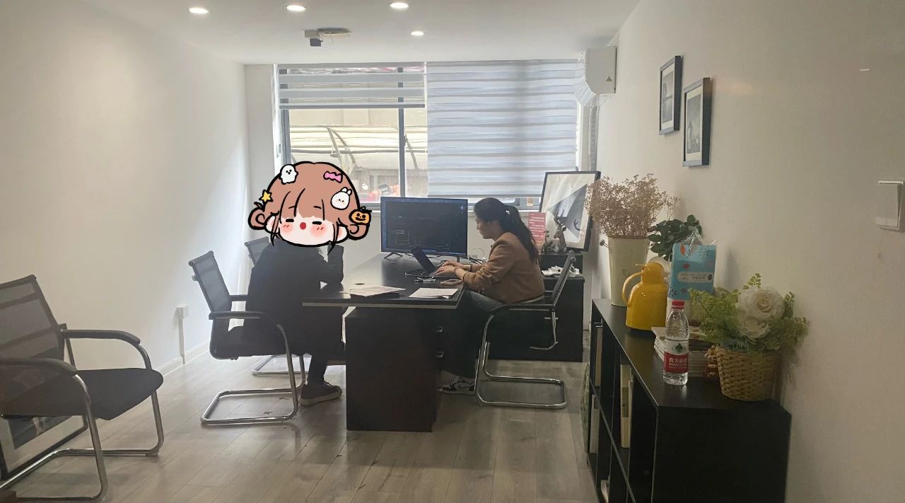 見證實力｜五一節(jié)后裝修狂歡不止，南京紅牛裝飾門店爆單預警！速圍觀！06