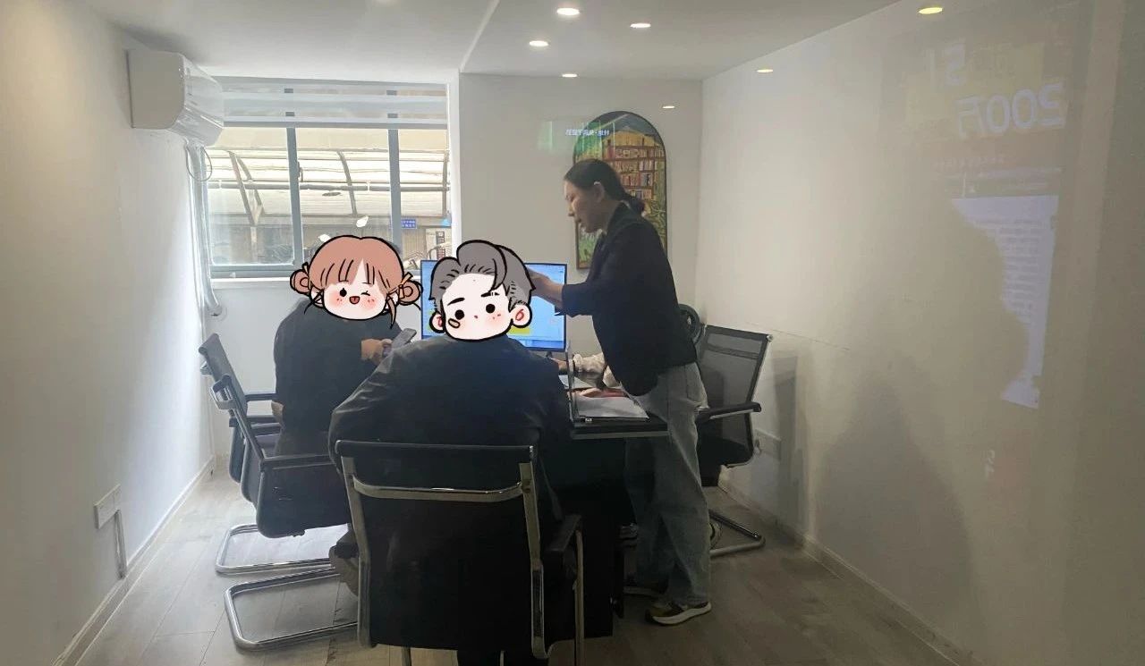 見證實力｜五一節(jié)后裝修狂歡不止，南京紅牛裝飾門店爆單預警！速圍觀！12