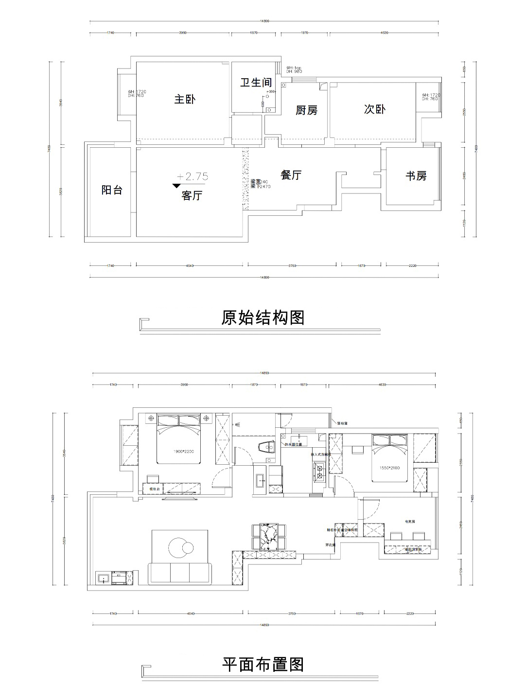 答疑解惑：憑什么設(shè)計(jì)要收費(fèi)？設(shè)計(jì)費(fèi)花得到底值不值？
