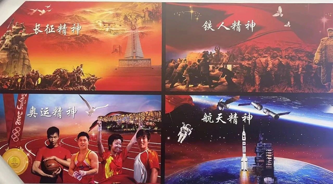 【南京紅牛裝飾28周年慶】“超”燃一夏！憑借“蘇超”門票或是蘇超參賽球員，裝修至高可省40000元！