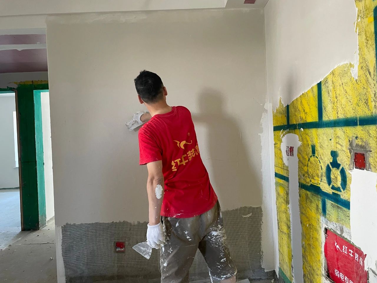 夏季裝修必看！尤其是7~8月，你一定不知道的好處！04